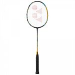 Yonex Astrox 88 D Tour Camel Gold